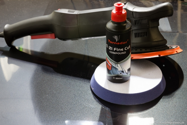 ph 21 ts 21 tc 21 burete masina polis pasta