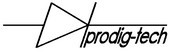 Prodig-Tech
