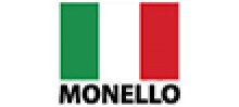 monello-logo-romania