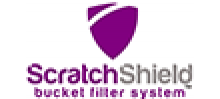 scrach-sheild