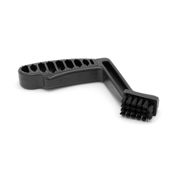 Meguiar's Professional Pad Conditioner Brush
