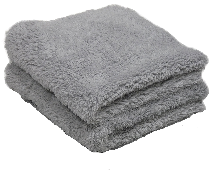 lavete microfibra x 2