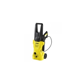 1.673-200_karcher_aparat_presiune5