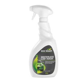 24_oz_waterless_car_wash__19485.1383495608.1280.1280