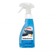331241_sonax_solutie_pentru_dezghetat_geamurile
