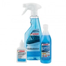 331900_kit_produse_iarna_auto_sonax