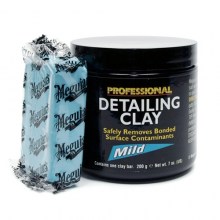 3672717-2119-meguairs-detailing-clay-argila
