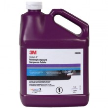 3M-fast-cut-plus-FCP