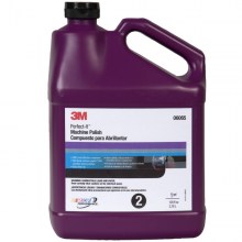 3M-polish-abraziv