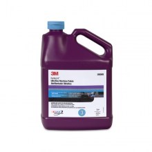 3M-polish-finish-pasul-3