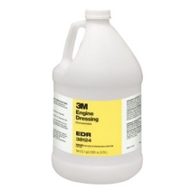 3m-engine-tire-dressing