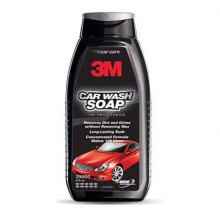 3m-sampon-auto-car-wash-soap4