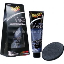 G6207-Black-Wax-paste-s-meguiars