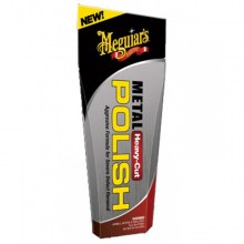 Meguiars-g15104-heavy-cut-metal-polish