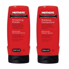 Mothers-2-step-system-polis