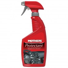Mothers-protectant-solutie-intretinere-plastice