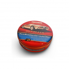 Mothers_PureBrazilianCarnaubaWax