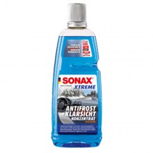 SONAX-LICHID-CONCENTRAT-PARBRIZ-XTREME-NANO-PRO8