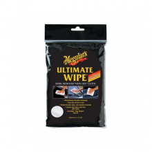 Wipes