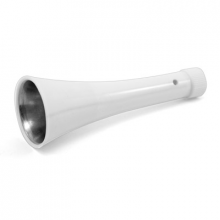 accesorii_torandor_palnie_otel