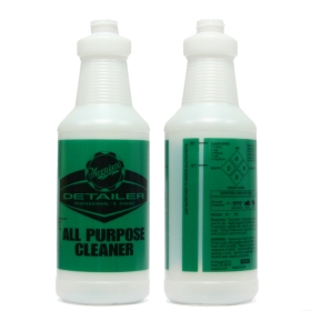 allpurposebottle