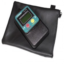 aparat-masurat-stratul-de-vopsea-gl-33