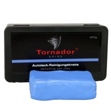 argila-blue-tornador2