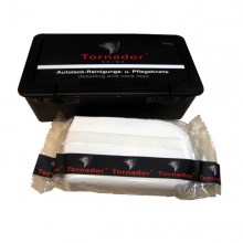 argila-mild-tornador