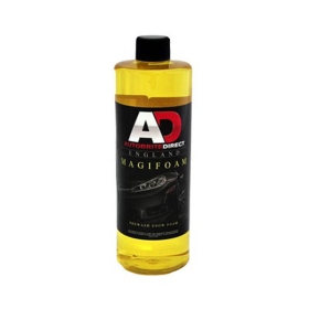 autobrite_magifoam_sampon_spumare