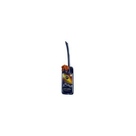 bodyduster2