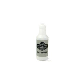 bodysolvent