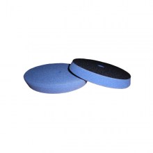 bureti-polisat-tornador-ts-21