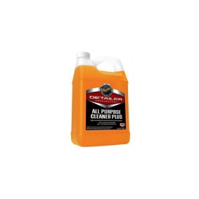 cleanerplus