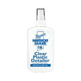 clear-plastic-detail