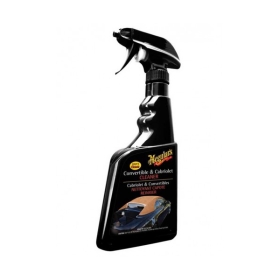 convertcleaner