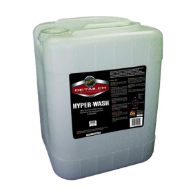 d11005_hyperwash5gal
