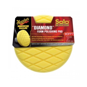 diamond-polishing