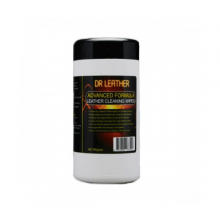dr-leather-servetele-curatare-piele