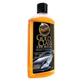 g7116_meguiars_sampon