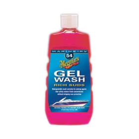 gelwash2