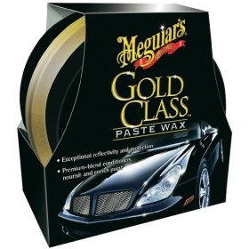 goldclass_ceara_auto2