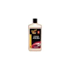 handpolish