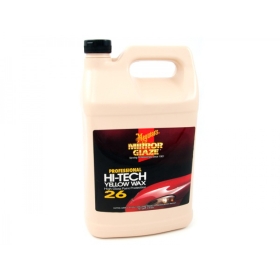 hitechmare2