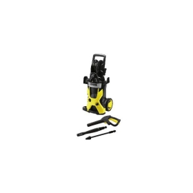 k5.700_karcher_aparat_presiune3