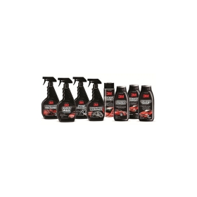 kit-3m