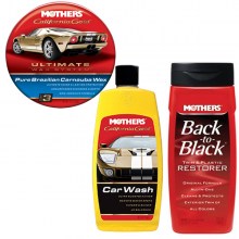 kit-intretinere-vopsea