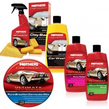 kit-pachet-mothers-detailing-wax