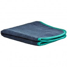 lavete-din-microfibra-neagra