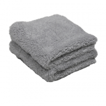 lavete_microfibra_x_216