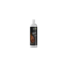 leather-care